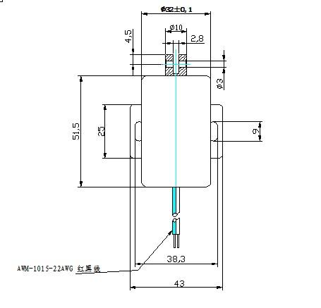 銅帶機圓管電磁鐵廠家聯(lián)系方式